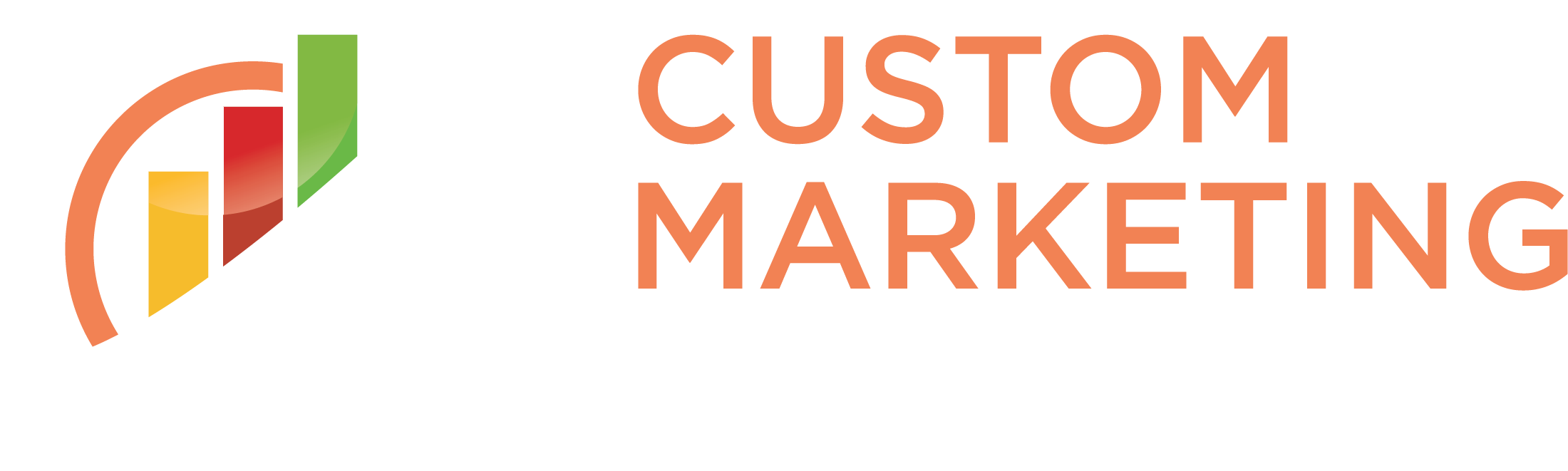 Custom Marketing Solutions